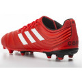 Adidas Copa 20.3 FG