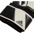 Adidas Tiro League kapuskesztyű