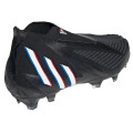 Adidas Predator Edge+ FG