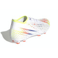 Adidas Predator Edge.2 FG