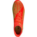 Adidas Predator Edge.2 FG