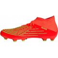 Adidas Predator Edge.2 FG