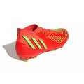 Adidas Predator Edge.2 FG