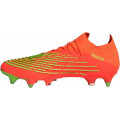 Adidas Predator Edge.1 Low SG