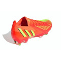 Adidas Predator Edge.1 Low SG