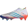 Adidas Predator Edge.1 SG