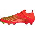 Adidas Predator Edge.1 Low FG