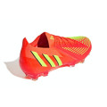 Adidas Predator Edge.1 Low FG