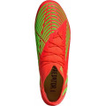 Adidas Predator Edge.1 FG