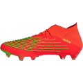 Adidas Predator Edge.1 FG