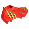 Adidas Predator Edge.1 FG