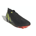 Adidas Predator Edge.1 FG