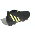 Adidas Predator Edge.1 FG