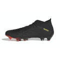 Adidas Predator Edge.1 FG