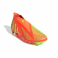 Adidas Predator Edge+ SG