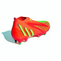 Adidas Predator Edge+ SG