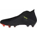 Adidas Predator Edge+ FG