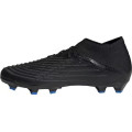 Adidas Predator Edge.2 FG