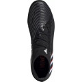 Adidas Predator Edge.2 FG