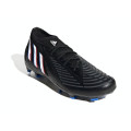 Adidas Predator Edge.2 FG