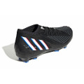 Adidas Predator Edge.2 FG