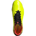 Adidas Copa Sense.1 FG