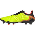 Adidas Copa Sense.1 FG