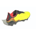 Adidas Copa Sense.1 FG