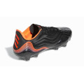 Adidas Copa Sense.1 FG