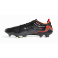 Adidas Copa Sense.1 FG