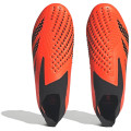 Adidas Predator Accuracy+ FG