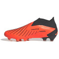 Adidas Predator Accuracy+ FG