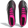 Adidas Predator Accuracy.1 FG