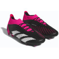 Adidas Predator Accuracy.1 FG