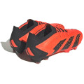 Adidas Predator Accuracy.1 Low FG