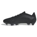 Adidas Predator Accuracy.1 Low FG