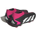 Adidas Predator Accuracy.2 FG