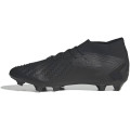 Adidas Predator Accuracy.2 FG