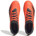 Adidas Predator Accuracy.3 FG