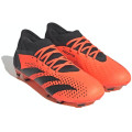 Adidas Predator Accuracy.3 FG