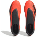 Adidas Predator Accuracy.3 Laceless FG