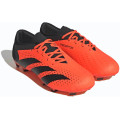 Adidas Predator Accuracy.3 Low FG