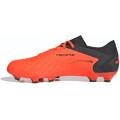 Adidas Predator Accuracy.3 Low FG