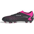 Adidas Predator Accuracy.3 Low FG