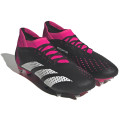 Adidas Predator Accuracy.3 SG