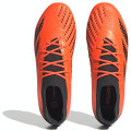 Adidas Predator Accuracy.1 AG