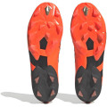 Adidas Predator Accuracy.1 AG