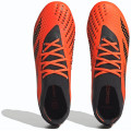 Adidas Predator Accuracy.2 MG