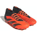 Adidas Predator Accuracy.2 MG