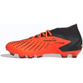 Adidas Predator Accuracy.2 MG